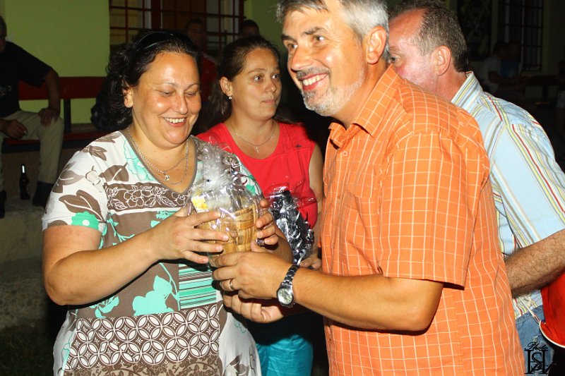 Sportovy den 2014   444.JPG